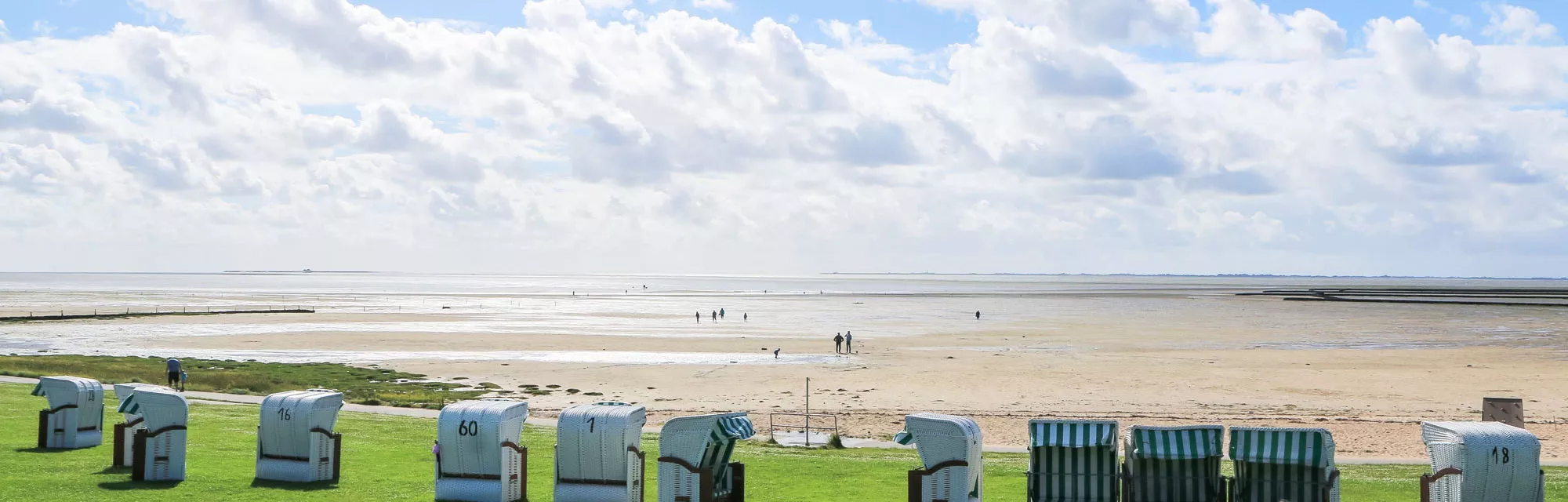 nordstrand-badestrand-fuhlehoern-640
